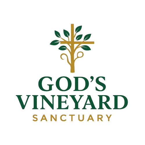 God's Vineyard Sanctuary